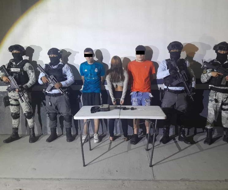 nacional-1-dcd50256-focus-min003-037-745-622 - CRONICAS REGIAS