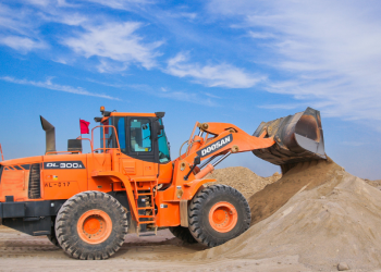 Monterrey Reafirma Requisitos para Nuevas Construcciones