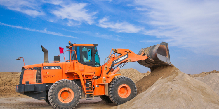 Monterrey Reafirma Requisitos para Nuevas Construcciones