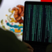 México, Blanco De Cibercrimen Financiero