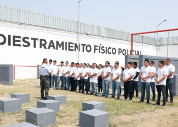 reclutamiento-policia-monterrey