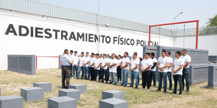 reclutamiento-policia-monterrey