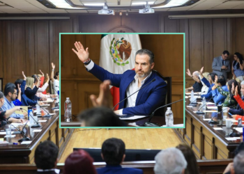 Reconocen Labor Empresarial Y Social De Tomás González Sada