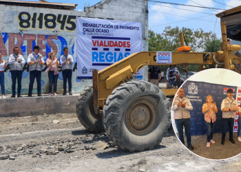 Vialidades Regias: nuevas avenidas para el norponiente de Monterrey