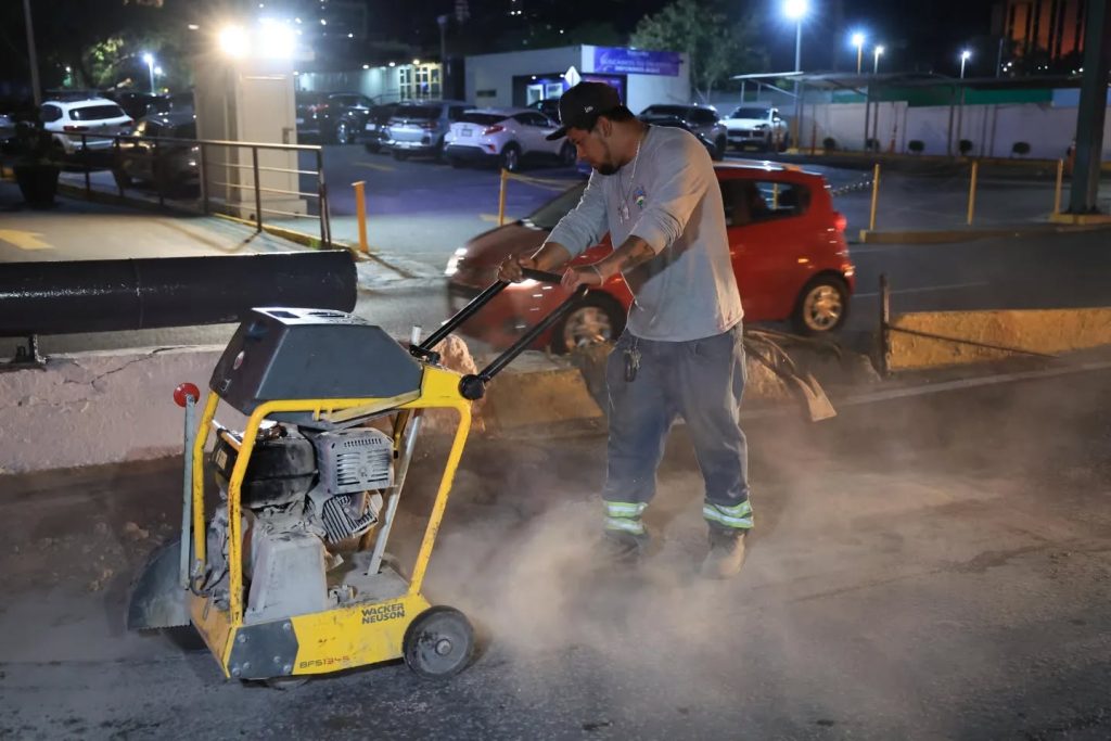monterrey-limpio-operativos-nocturnos