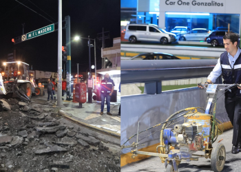 monterrey-limpio-programa-municipal.-MARCELO-SEGOVIA