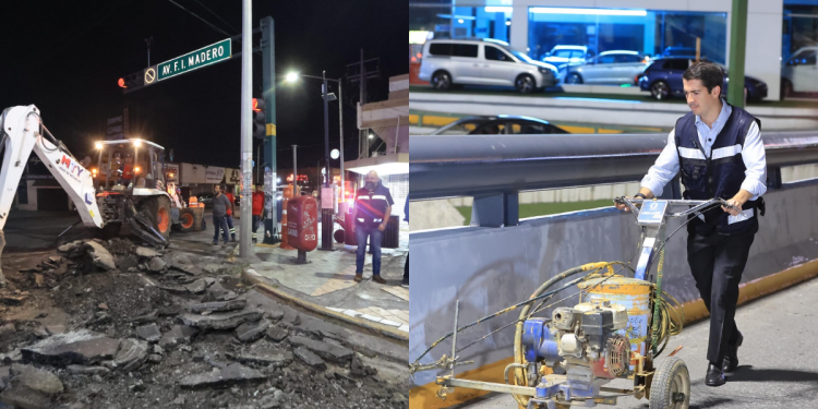 monterrey-limpio-programa-municipal.-MARCELO-SEGOVIA