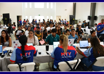 ÚTILES-ÚTIULES-Monterrey