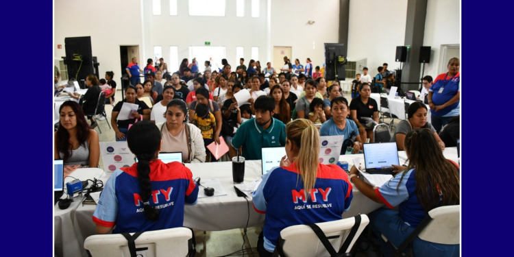 ÚTILES-ÚTIULES-Monterrey