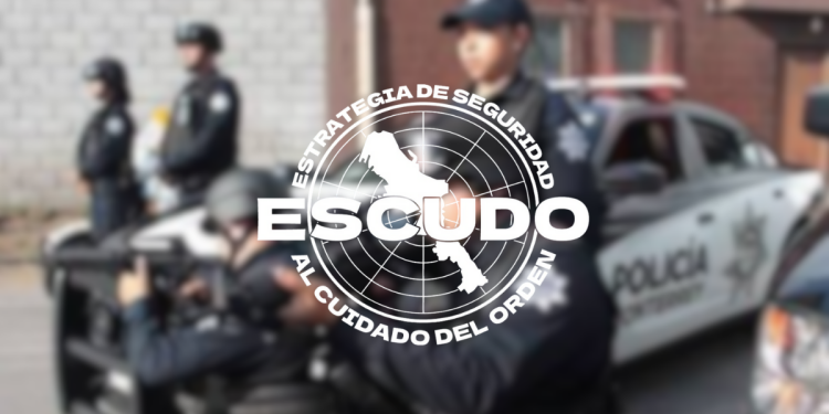 Monterrey ofrece el mejor sueldo del país a la policía 35 mil pesos - CRONICAS REGIAS - CRONICAS REGIAS Monterrey Aumenta Sueldo De Policía Municipal