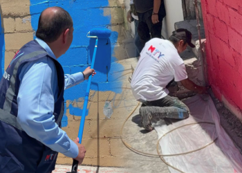 Transformando-monterrey