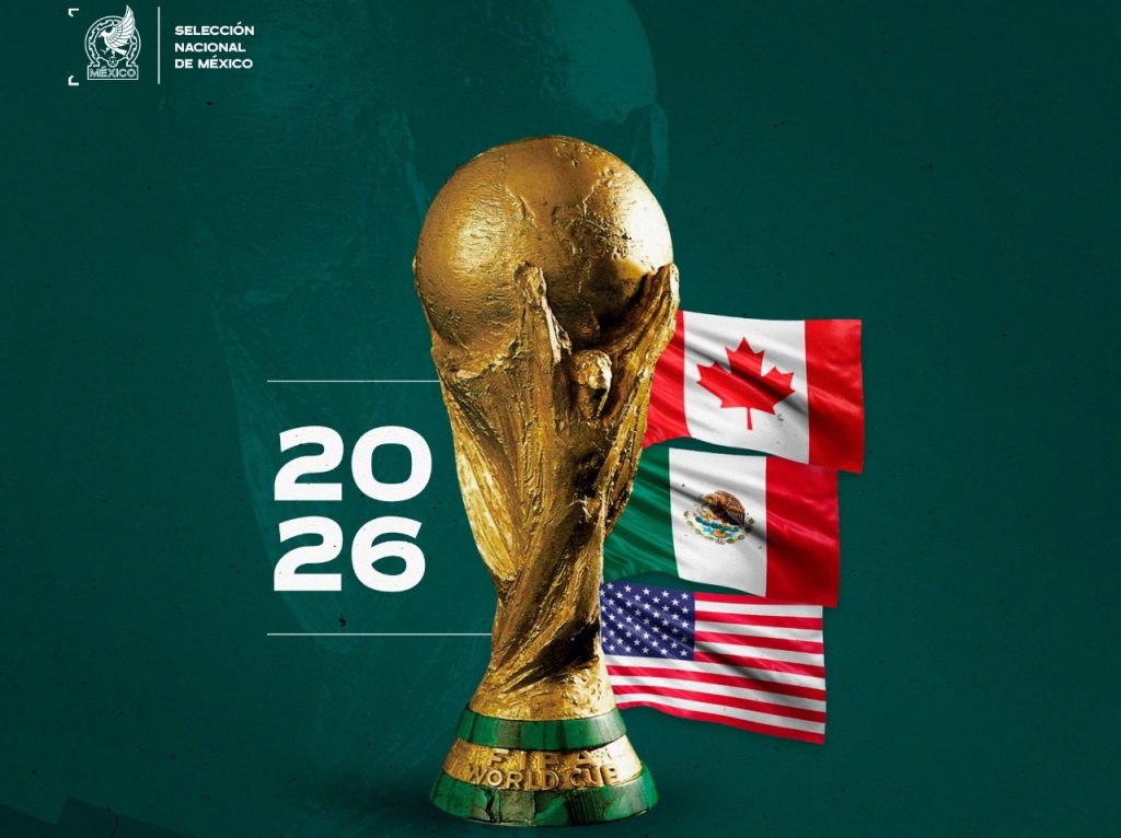 copa-mundial-fifa-2026-monterrey