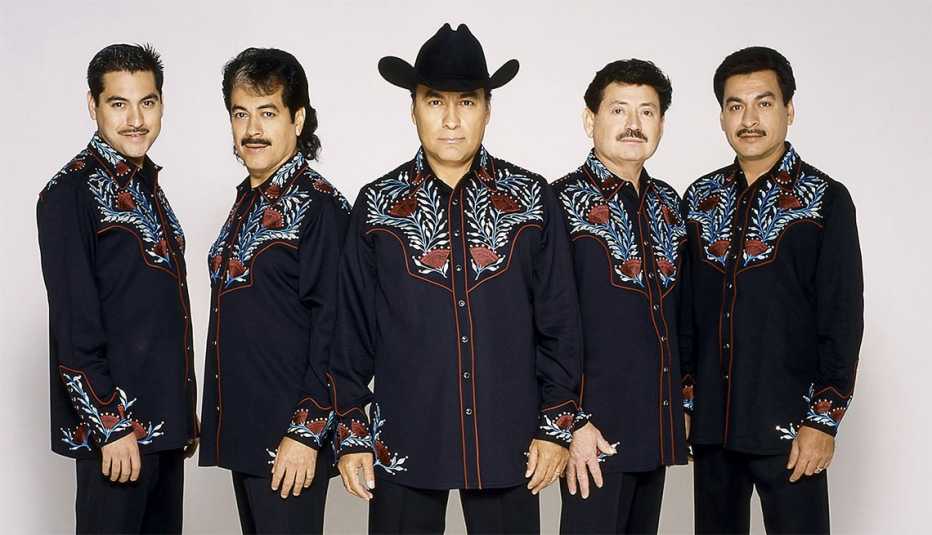 Tigres-del-norte-jorge-hernández