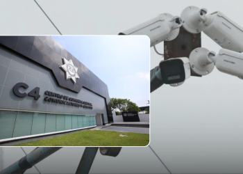 Anuncia-ADG-que-Monterrey-tendra-2-nuevos-C4