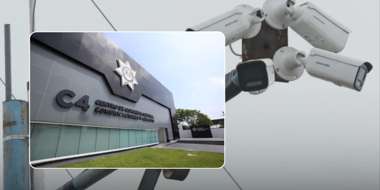 Anuncia-ADG-que-Monterrey-tendra-2-nuevos-C4