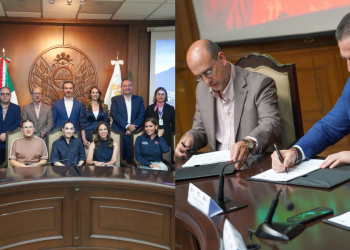 Apoya-Monterrey-formacion-de-jovenes-a-traves-de-convenio-con-la-UMM