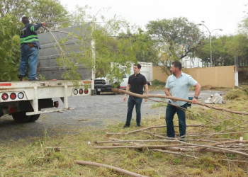 inicia-Monterrey-operativo-especial-de-limpieza-a-escuelas
