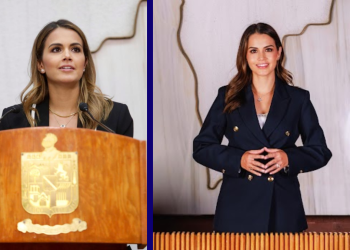 logros-legislativos-de-lorena-de-la-garza-como-presidenta-del-congreso