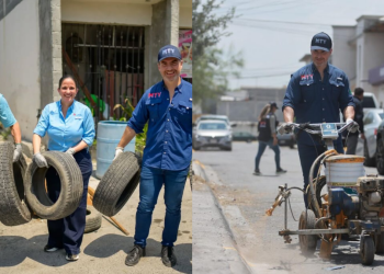 servicios-públicos-monterrey