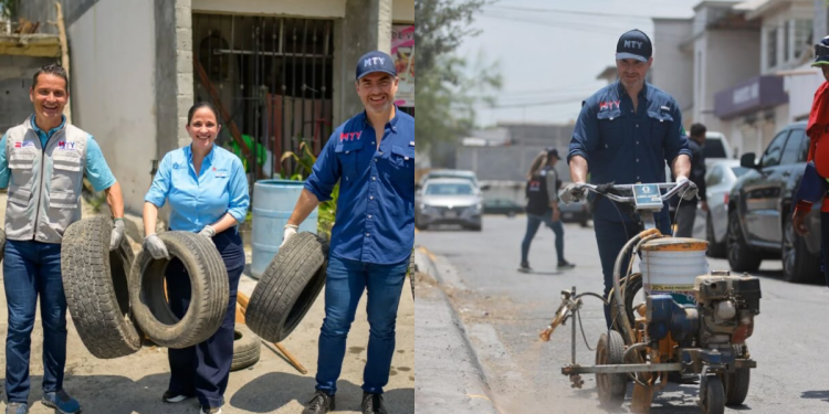servicios-públicos-monterrey