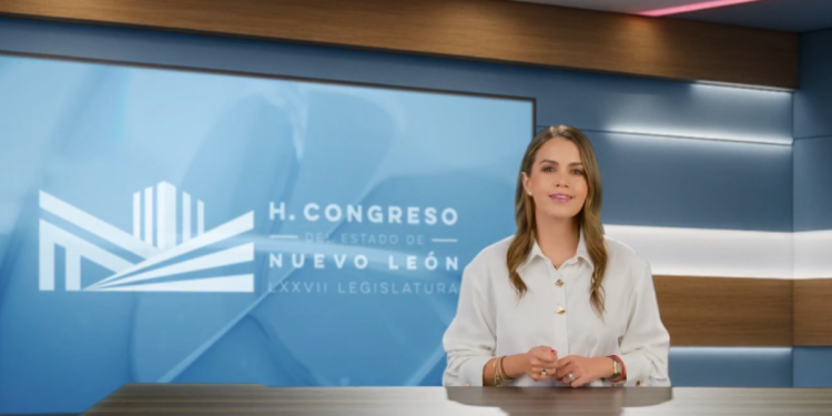 lorena-actúa-para-combatir-los-problemas-de-nuevo-león
