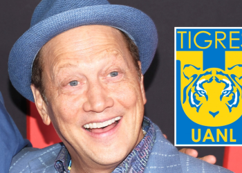 Rob-Schneider-tigres
