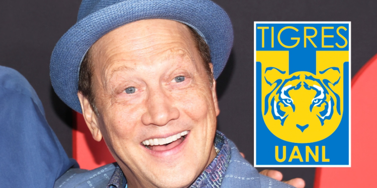 Rob-Schneider-tigres