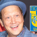 Rob-Schneider-tigres