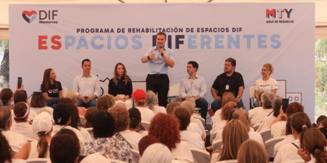 dif-monterrey-espacios-diferentes