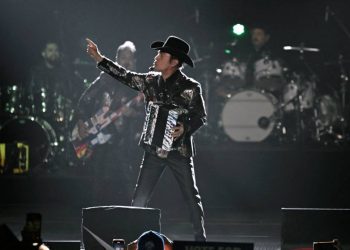 Jorge-Hernandez-tigres-de-norte