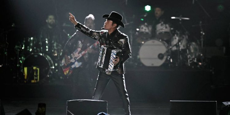 Jorge-Hernandez-tigres-de-norte