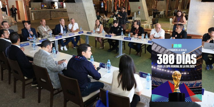 monterrey-fifa-2026