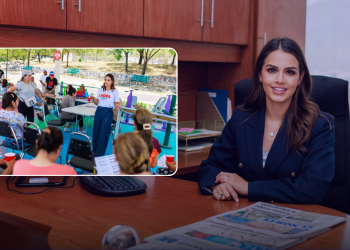 presenta-lorena-resultados-de-primer-informe-de-gobierno-legislativo