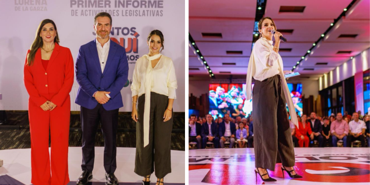 primer informe lorena-CR - CRONICAS REGIAS primer-informe-legislativo-de-lorena-y-resultados-legislativos