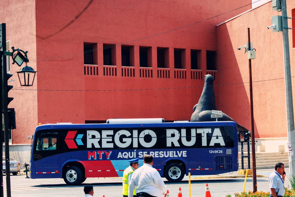 regio-ruta-resultados-para-movilidad - CRONICAS REGIAS regio-ruta-resultados-legislativos-del-primer-informe-de-lorena-de-la-garza