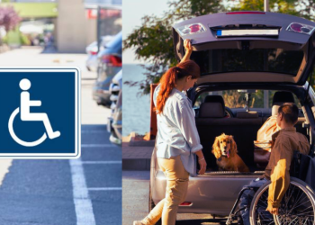 Aprueba-Cabildo-no-cobrar-parquimetro-a-autos-con-placas-de-discapacidad