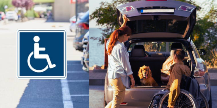 Aprueba Cabildo no cobrar parquímetro a autos con placas de discapacidad - CRONICAS REGIAS - CRONICAS REGIAS Aprueba-Cabildo-no-cobrar-parquimetro-a-autos-con-placas-de-discapacidad