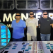 CUATRO-DETENIDOS-CON-TARJETAS-BANCARIAS