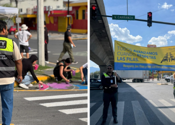 movilidad-con-intervencion-de-Urbanismo-Tactico