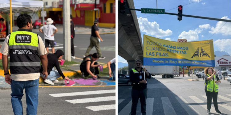 movilidad-con-intervencion-de-Urbanismo-Tactico