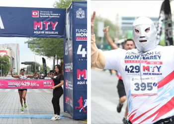 Corren-miles-para-conmemorar-el-429-aniversario-de-la-Fundacion