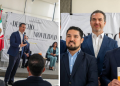 Establece Monterrey políticas públicas a favor de la movilidad - CRONICAS REGIAS - CRONICAS REGIAS Establece-Monterrey-politicas-publicas-a-favor-de-la-movilidad
