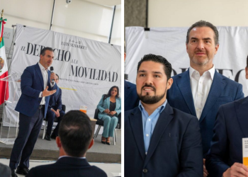 Establece-Monterrey-politicas-publicas-a-favor-de-la-movilidad