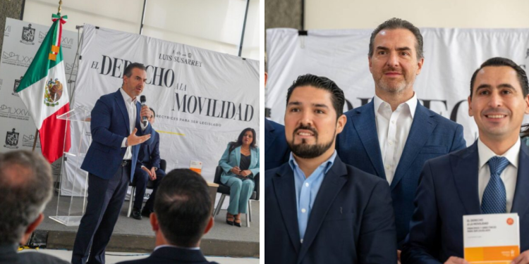 Establece-Monterrey-politicas-publicas-a-favor-de-la-movilidad