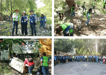 impulsa-Monterrey-recuperacion-de-Rio-La-Silla-con-mas-de-300-voluntarios