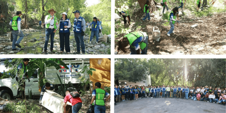 impulsa-Monterrey-recuperacion-de-Rio-La-Silla-con-mas-de-300-voluntarios