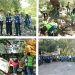 impulsa-Monterrey-recuperacion-de-Rio-La-Silla-con-mas-de-300-voluntarios