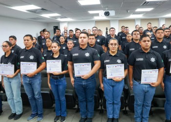 cadetes-capacitados-en-ingles