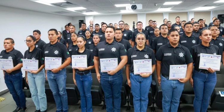 cadetes-capacitados-en-ingles