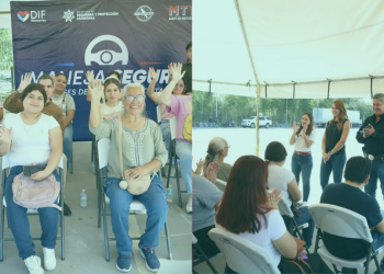 Supervisa-DIF-Monterrey-capacitacion-en-programa-_Maneja-Seguro